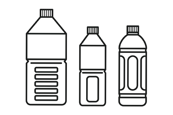 スタジオ内は禁煙＆禁酒となります