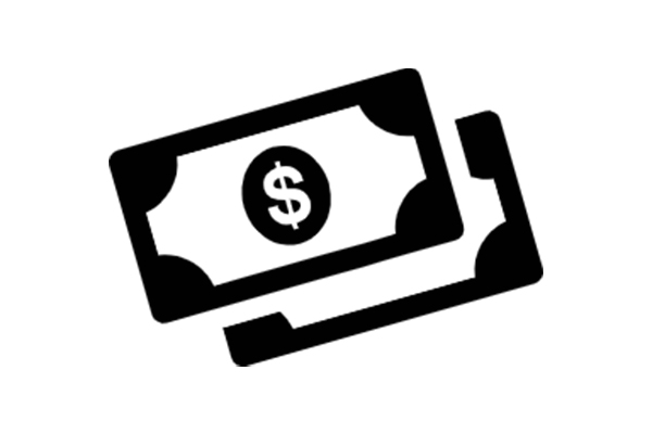 レコーディング後の修正作業は追加料金となります