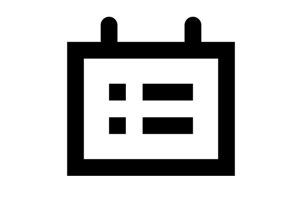 予約時間外の修正や書き出し対応は1週間いただきます