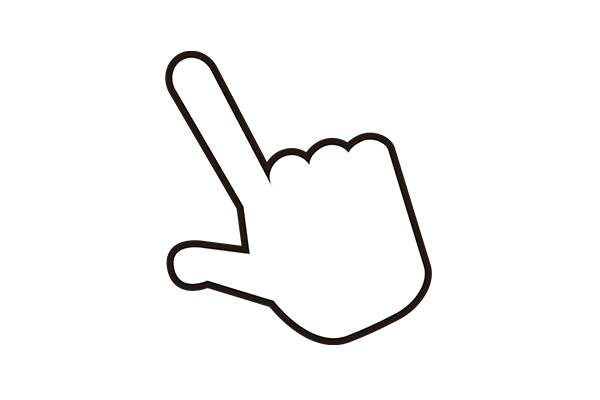 エンジニアをまたいでの編集はNG