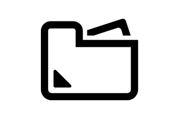 3ヶ月間はレコーディングデータを保管しています