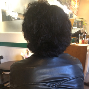 レコーディングスタッフ：小松